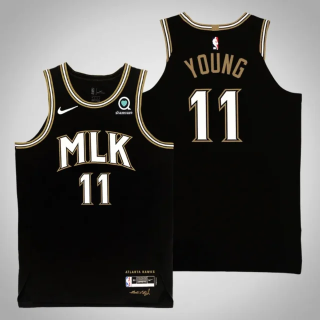men-hawks-trae-young-2020-21-black-authentic-mlk-city-edition-jersey.jpg_
